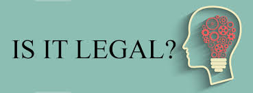 How Do We Know It’s Legal? 5 questions to ask of every Tax Deferral Strategy