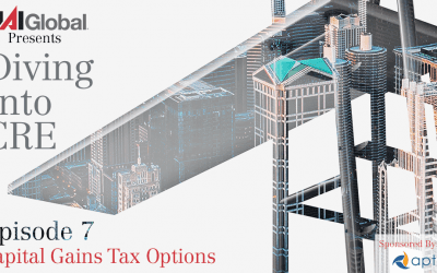 Deferred Sales Trust | NAI Global
