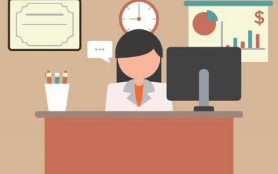 CPA is introduced to the Deferred Sale Trust for the 1st time: Common Questions Asked