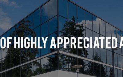 What Types of Highly Appreciated Assets Does the Deferred Sales Trust Work For?