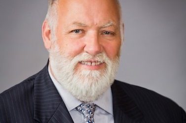 What Impact Does Deferring Capital Gains Tax Have on Preserving and Growing Wealth?