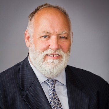 What Impact Does Deferring Capital Gains Tax Have on Preserving and Growing Wealth?