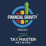Deferred Sales Trust | Financial Gravity Podcast Deferred Sales Trust | Financial Gravity Podcast