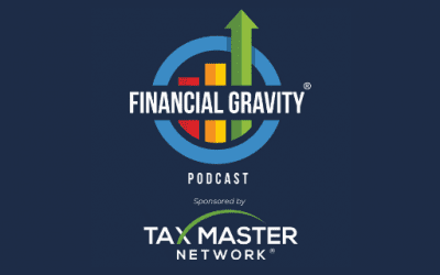 Deferred Sales Trust | Financial Gravity Podcast Deferred Sales Trust | Financial Gravity Podcast