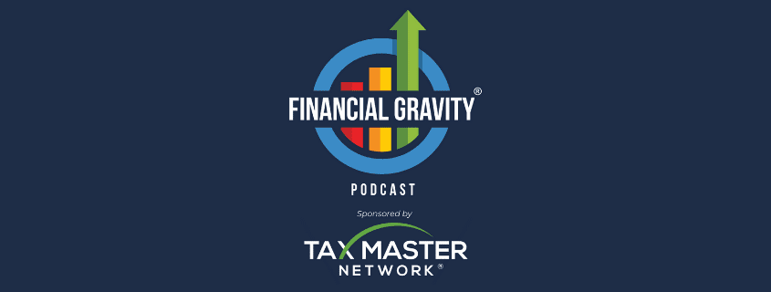 Deferred Sales Trust | Financial Gravity Podcast