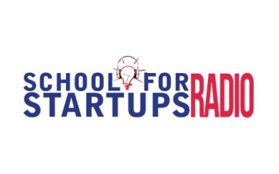 Deferred Sales Trust | School for Startups Radio Deferred Sales Trust | School for Startups Radio