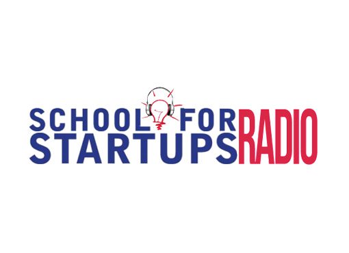 Deferred Sales Trust | School for Startups Radio