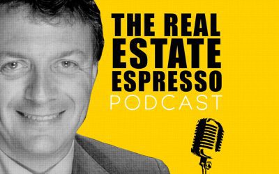 Deferred Sales Trust | The Real Estate Espresso Podcast Deferred Sales Trust | The Real Estate Espresso Podcast