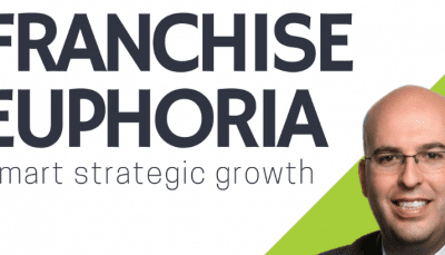 Deferred Sales Trust | Franchise Euphoria Podcast