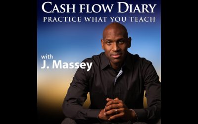 Deferred Sales Trust | Cash Flow Diary Podcast