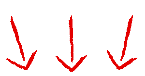 Deferred Sales Trust | Note Closers Show