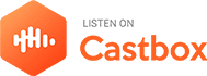 How To Subscribe & Rate Our Podcast “5-stars” On iTunes