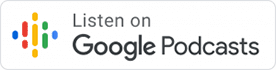 How To Subscribe & Rate Our Podcast “5-stars” On iTunes