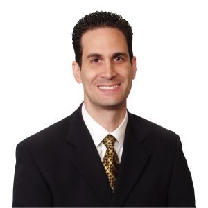 Passive Real Estate Investing: Build A Smart Investment Portfolio with Marco Santarelli