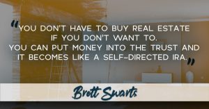 Deferred Sales Trust | Real Estate Money School Deferred Sales Trust | Real Estate Money School