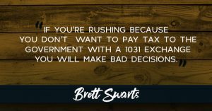 Deferred Sales Trust | Real Estate Money School Deferred Sales Trust | Real Estate Money School