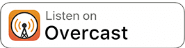 How To Subscribe & Rate Our Podcast “5-stars” On iTunes