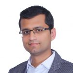 Persistence and Planning: The Keys to Success with Pancham Gupta