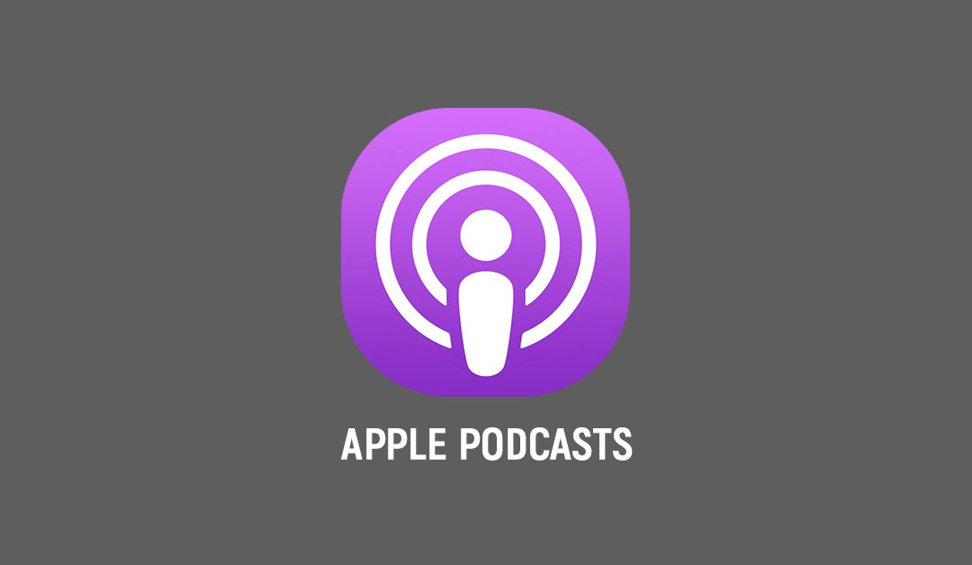 How To Subscribe & Rate Our Podcast “5-stars” On iTunes