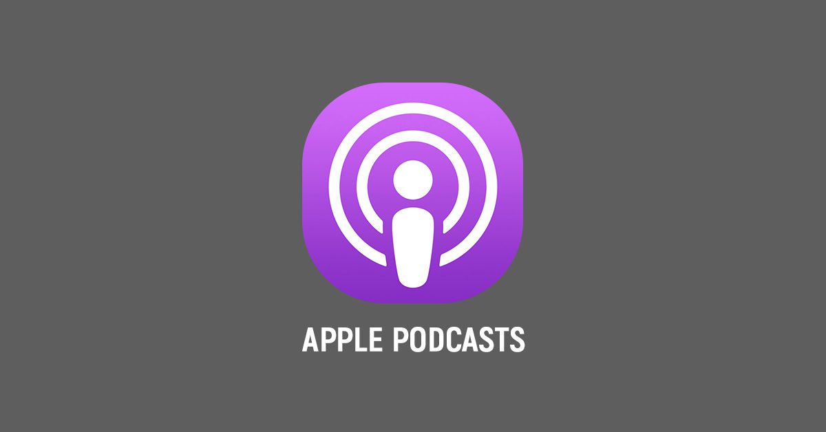 How To Subscribe & Rate Our Podcast “5-stars” On iTunes