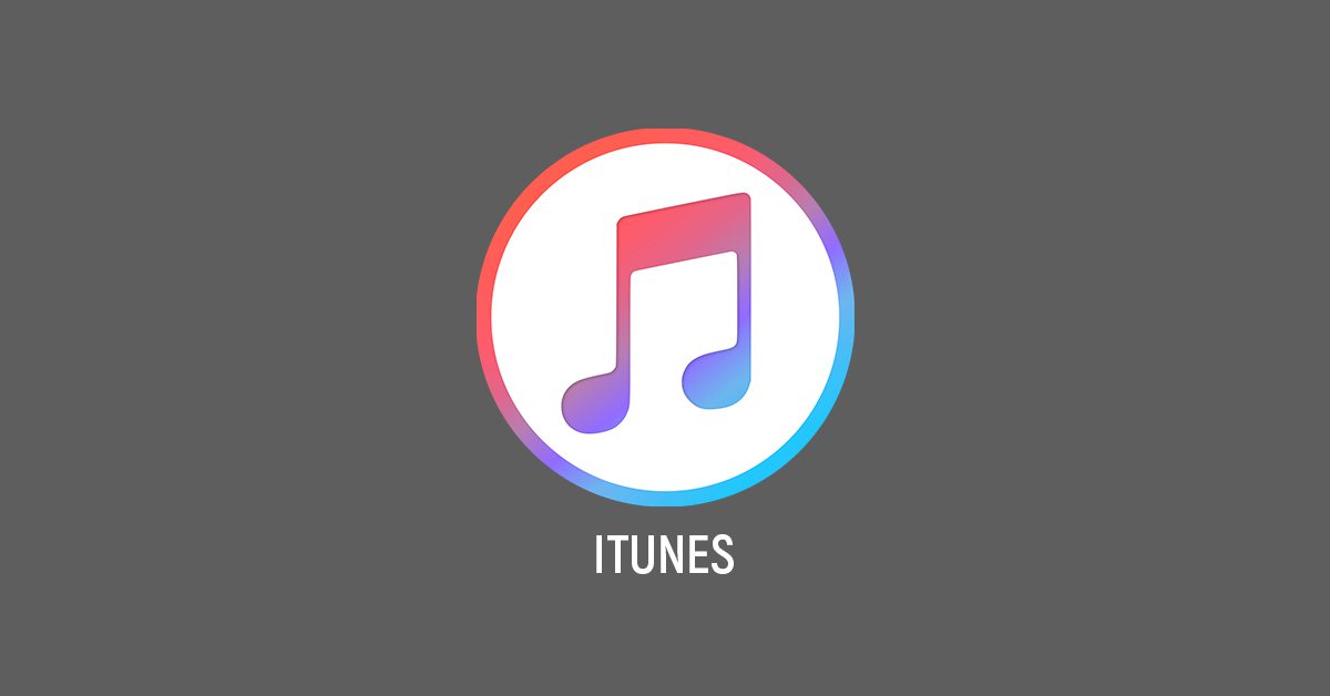 How To Subscribe & Rate Our Podcast “5-stars” On iTunes