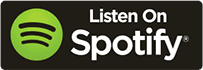 How To Subscribe & Rate Our Podcast “5-stars” On iTunes