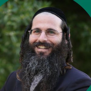 Tax Savings Through Cost Segregation with Yonah Weiss