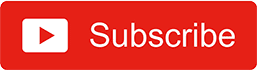 How To Subscribe & Rate Our Podcast “5-stars” On iTunes