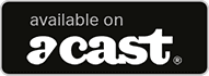 How To Subscribe & Rate Our Podcast “5-stars” On iTunes