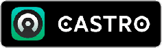 How To Subscribe & Rate Our Podcast “5-stars” On iTunes