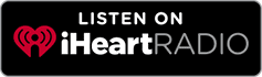 How To Subscribe & Rate Our Podcast “5-stars” On iTunes