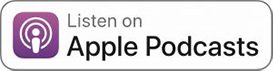 How To Subscribe & Rate Our Podcast “5-stars” On iTunes