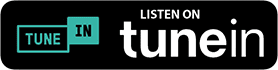 How To Subscribe & Rate Our Podcast “5-stars” On iTunes