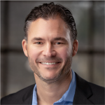 Creating Scale, Efficiency, and Time-Freedom For Your Business With Trained Virtual Assistants With Bob Lachance