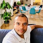 Awakening The Market Within Your Affiliate Business With Amit Rathore