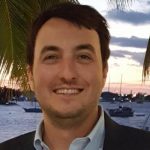 Investing in Passive Multifamily FL Properties with Charles Carillo