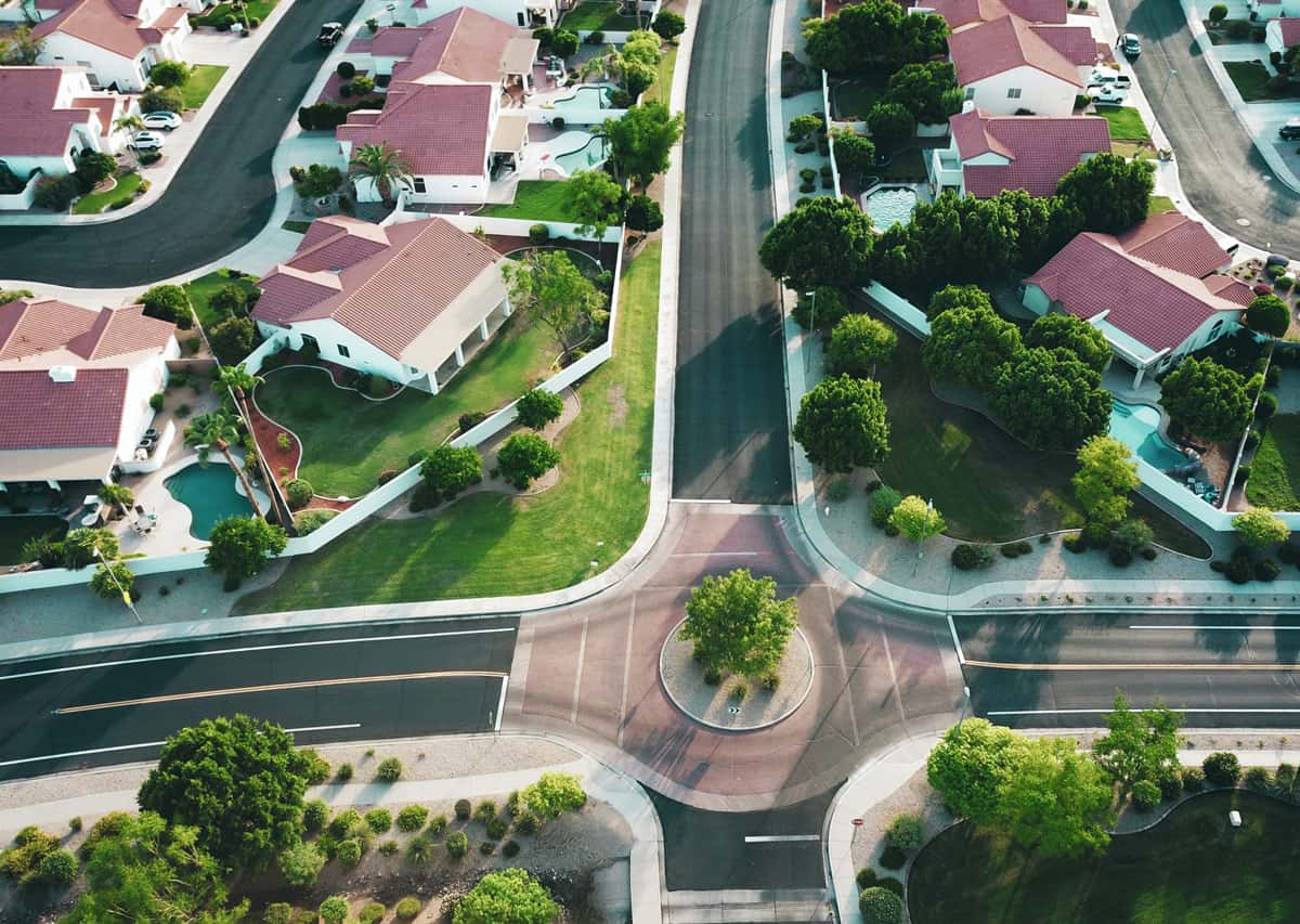 Navigating Your Mortgage Needs For Investment Real Estate