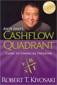 Discover Why The Wealthy Pay Less In Taxes With Joey Mure & Russ Morgan
