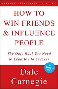 Making your Business and Employees Thrive With David Long