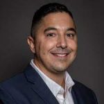Learning Your Tax Deferral Options Jason Habeeb