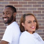 Creating Wealth Through Value Added Opportunities With Joseph & Jasmin Mims