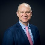 Your Wealth Plan With Infinite Banking & Deferred Sales Trust with Bruce Wehner and Rachel Marshall Your Wealth Plan With Infinite Banking & Deferred Sales Trust with Bruce Wehner and Rachel Marshall