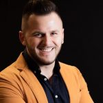 Grow Your Business Online With 9 Simple Steps With Marian Esanu