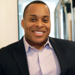 Clarifying Your Business To Delegate With Micah Logan