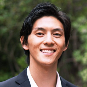Building your online Real Estate Brand with Sean Pan Building your online Real Estate Brand with Sean Pan