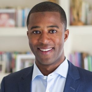 Building a CRE Investment Bridge Between 2 Worlds with Billy Keels