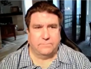 Deferred Sales Trust Made Simple with Brett Swarts & Michael McIntyre