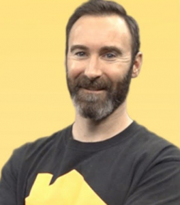 Build Financial Freedom in AirBnB, Real Estate with Kyle Stanley