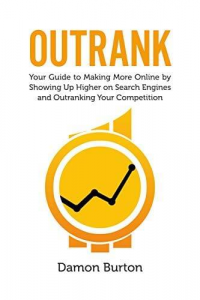 Increase Sales by Showing Up Higher on Google Without Paying for Ads with Damon Burton
