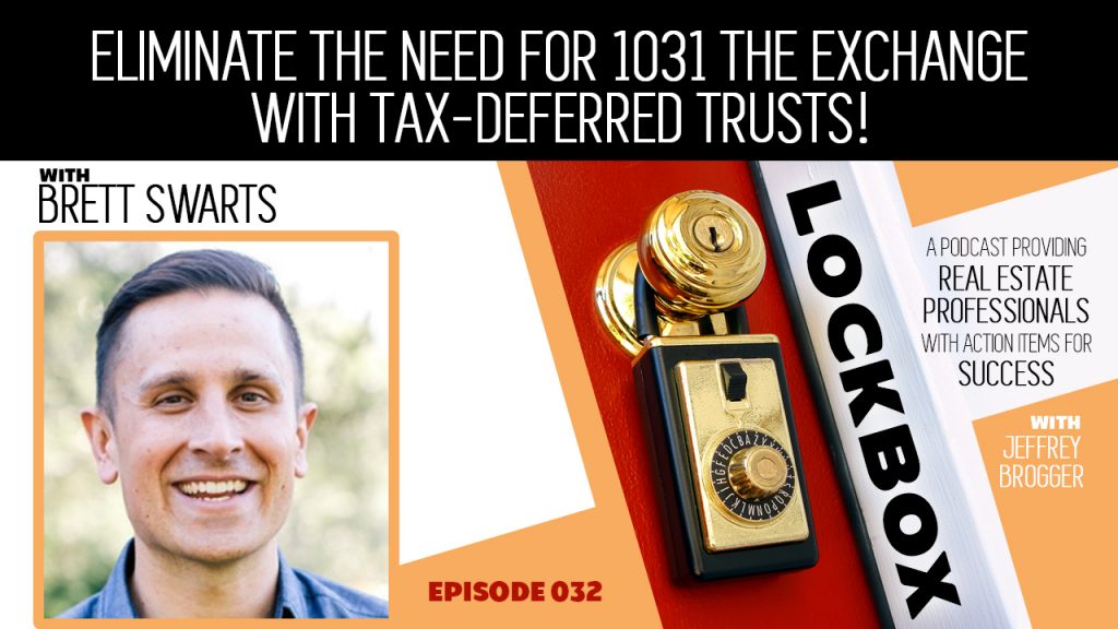 Deferred Sales Trust | Lockbox Deferred Sales Trust | Lockbox